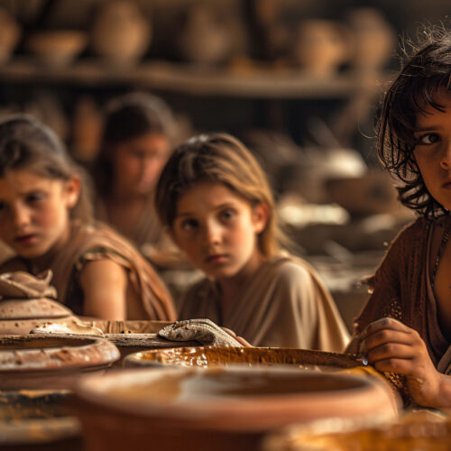 Help Poor Families with Ummeed Welfare Foundation