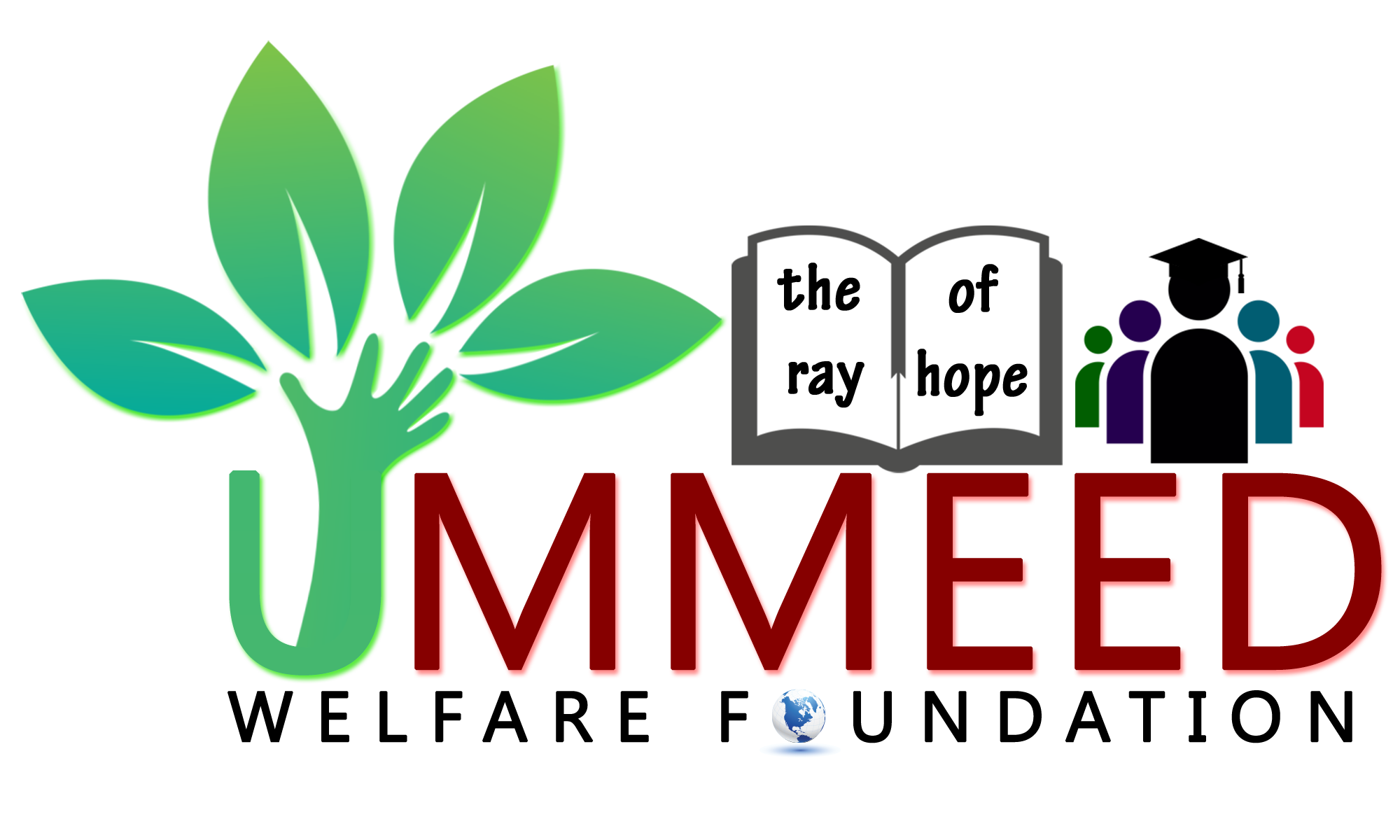 Ummeed Welfare Foundation